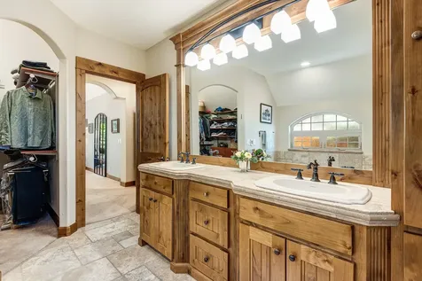 61256 Gorge View Street Bend OR 97702