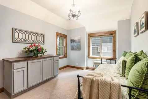 61256 Gorge View Street Bend OR 97702