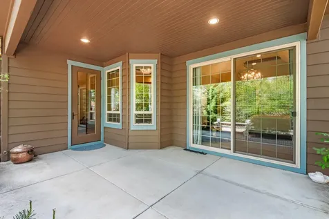 61256 Gorge View Street Bend OR 97702