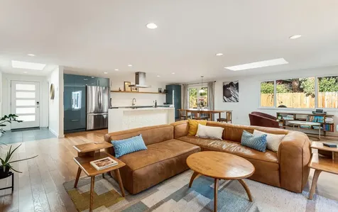 2618 NW Marken Street Bend OR 97703