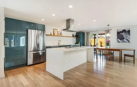 2618 NW Marken Street Bend OR 97703