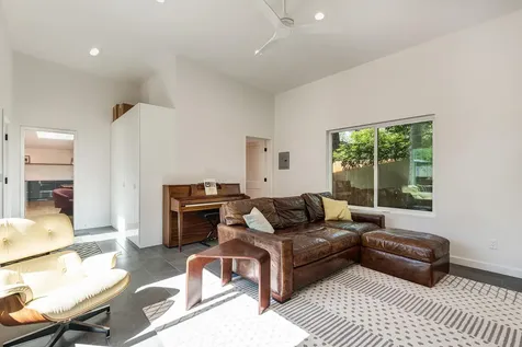 2618 NW Marken Street Bend OR 97703