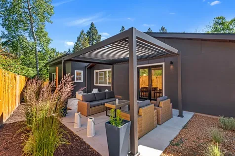 2618 NW Marken Street Bend OR 97703