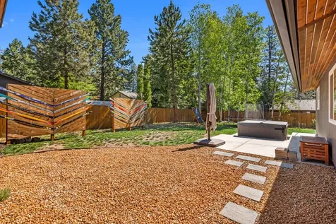 2618 NW Marken Street Bend OR 97703