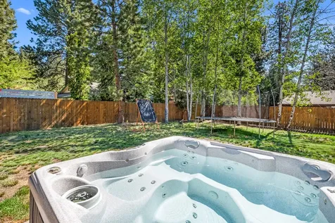 2618 NW Marken Street Bend OR 97703