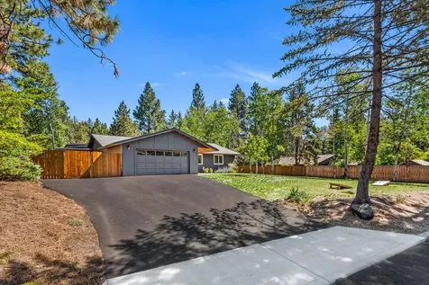 2618 NW Marken Street Bend OR 97703