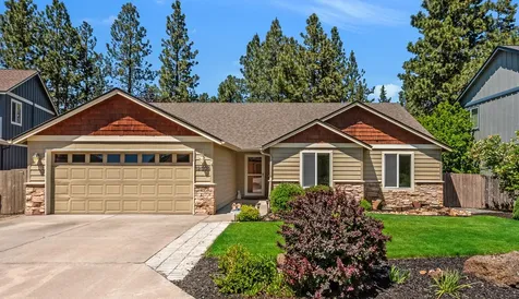19505 Fishhawk Loop Bend OR 97702