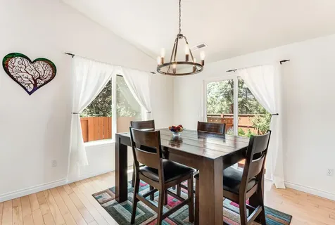 19505 Fishhawk Loop Bend OR 97702