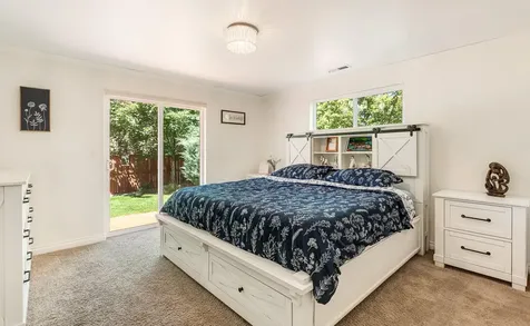 19505 Fishhawk Loop Bend OR 97702