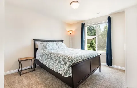 19505 Fishhawk Loop Bend OR 97702
