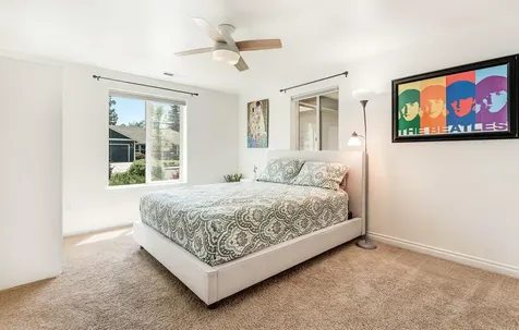 19505 Fishhawk Loop Bend OR 97702