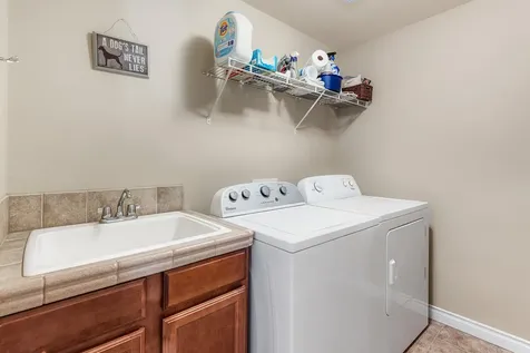 19505 Fishhawk Loop Bend OR 97702