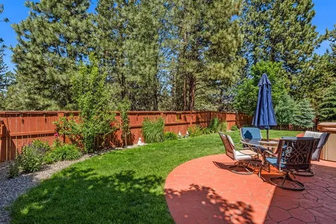 19505 Fishhawk Loop Bend OR 97702