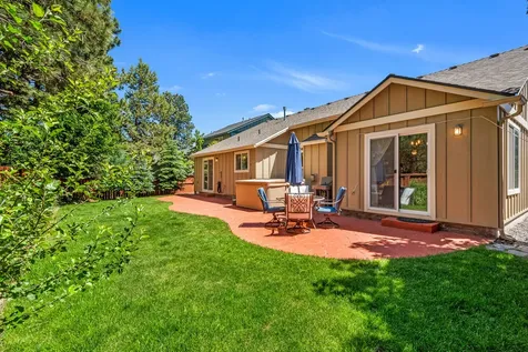 19505 Fishhawk Loop Bend OR 97702