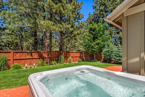 19505 Fishhawk Loop Bend OR 97702
