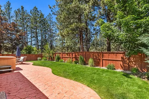 19505 Fishhawk Loop Bend OR 97702