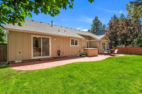19505 Fishhawk Loop Bend OR 97702