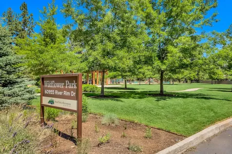 19505 Fishhawk Loop Bend OR 97702