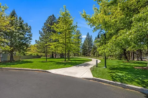 19505 Fishhawk Loop Bend OR 97702
