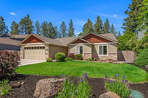 19505 Fishhawk Loop Bend OR 97702