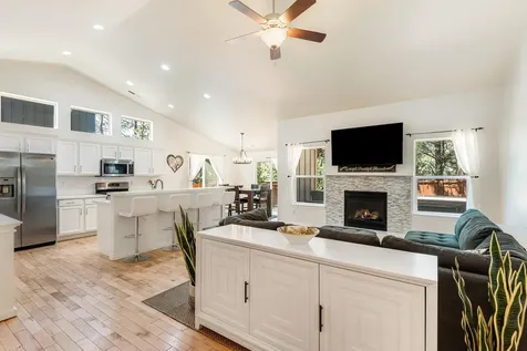19505 Fishhawk Loop Bend OR 97702