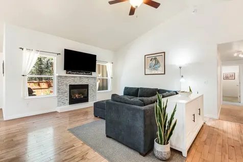 19505 Fishhawk Loop Bend OR 97702