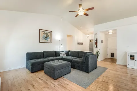 19505 Fishhawk Loop Bend OR 97702