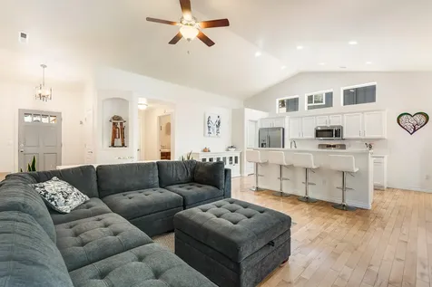 19505 Fishhawk Loop Bend OR 97702