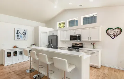 19505 Fishhawk Loop Bend OR 97702