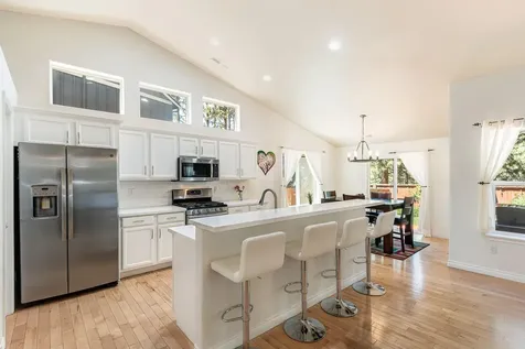 19505 Fishhawk Loop Bend OR 97702