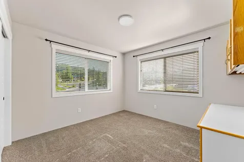 2059 SW Ford Street Grants Pass OR 97526