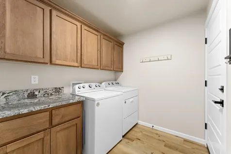 2059 SW Ford Street Grants Pass OR 97526