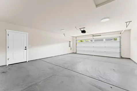 2059 SW Ford Street Grants Pass OR 97526