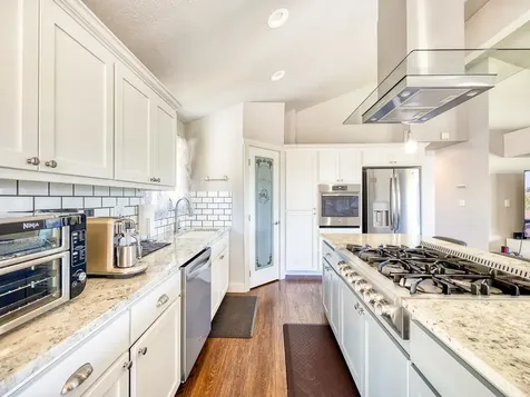 1849 N Eldorado Avenue Klamath Falls OR 97601