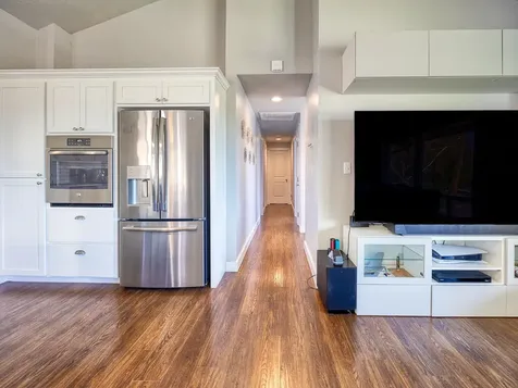 1849 N Eldorado Avenue Klamath Falls OR 97601