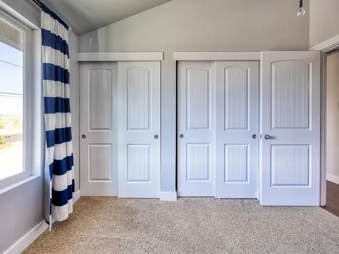 1849 N Eldorado Avenue Klamath Falls OR 97601