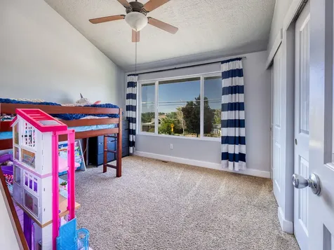 1849 N Eldorado Avenue Klamath Falls OR 97601