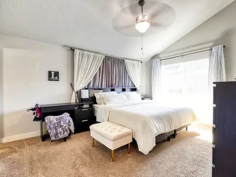 1849 N Eldorado Avenue Klamath Falls OR 97601