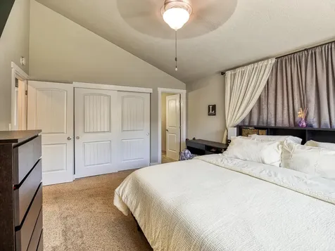 1849 N Eldorado Avenue Klamath Falls OR 97601