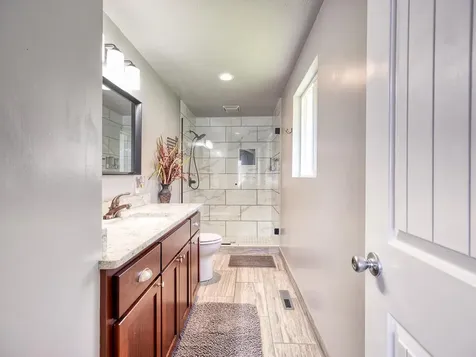 1849 N Eldorado Avenue Klamath Falls OR 97601