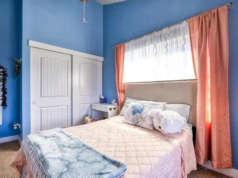 1849 N Eldorado Avenue Klamath Falls OR 97601