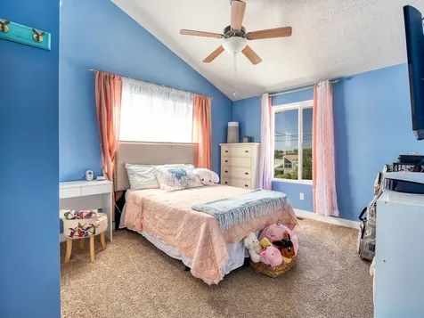 1849 N Eldorado Avenue Klamath Falls OR 97601