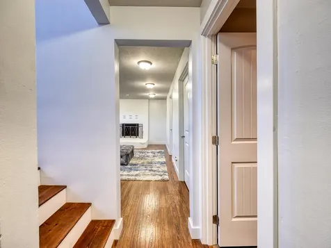 1849 N Eldorado Avenue Klamath Falls OR 97601