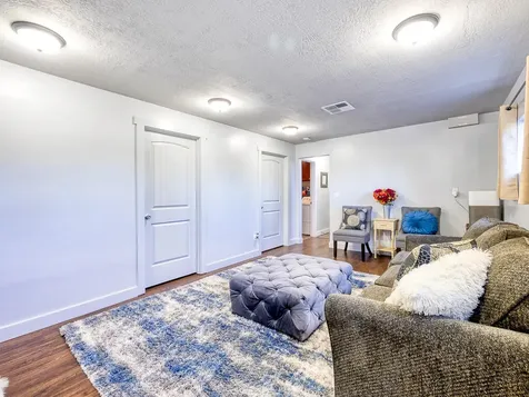 1849 N Eldorado Avenue Klamath Falls OR 97601