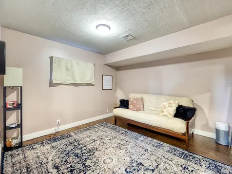 1849 N Eldorado Avenue Klamath Falls OR 97601