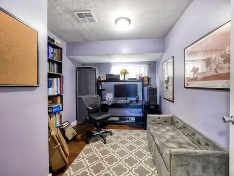 1849 N Eldorado Avenue Klamath Falls OR 97601