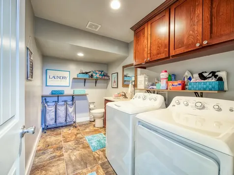 1849 N Eldorado Avenue Klamath Falls OR 97601