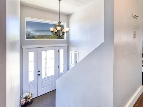 1849 N Eldorado Avenue Klamath Falls OR 97601