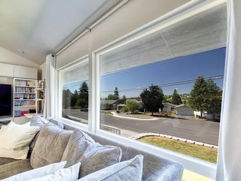 1849 N Eldorado Avenue Klamath Falls OR 97601