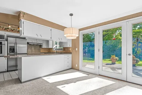 1418 Larkspur Avenue Medford OR 97504